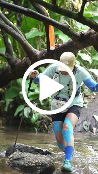 BIB:  <button type="button" onclick="openModal(27610921)" class="btn btn-primary btn-sm float-right" data-toggle="modal" data-target=".modal-high-quality">
                <i class="fa fa-download"></i> Download
                </button>